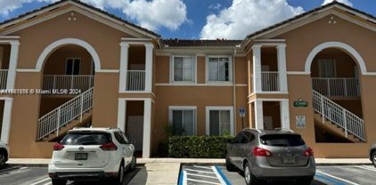 17660 Nw 73rd Ave Unit #202-3, Hialeah