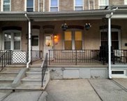 716 West Green, Allentown image