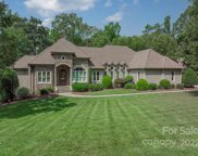 168 Brownstone  Drive, Mooresville image