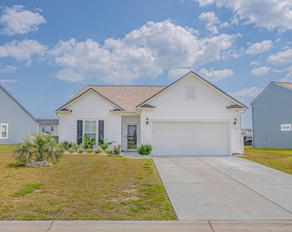 1668 Villena Dr., Myrtle Beach