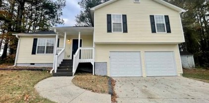 101 Ivy Brook Drive, Dallas