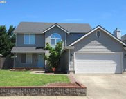 881 S 44TH PL, Springfield image