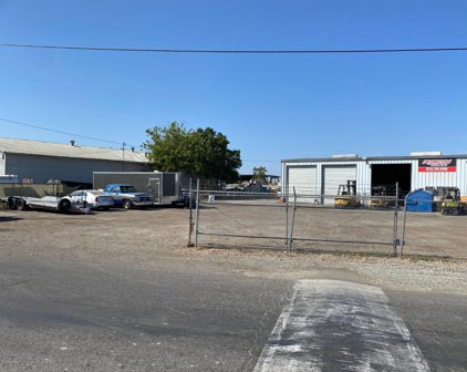 6801 Mccomber Street, Sacramento