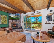 1007 Whispering Forest Drive, Big Bear City image