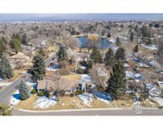 1902 18th Ave, Greeley image