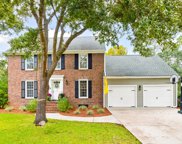1129 Bristol Terrace, Mount Pleasant image