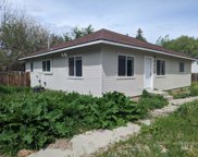 6920 & 6922 W Petrie St, Boise image