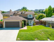 32029 Green Hill Drive, Castaic image