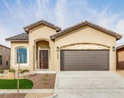 106 Bonnie Trail, Santa Teresa image