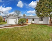 511 221st Street SW, Bothell image