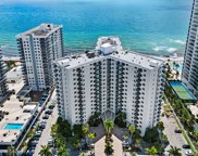 3001 S Ocean Dr Unit #1001, Hollywood image