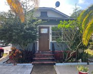 1009 Turner Street, Clearwater image
