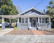 1416 Strong St, Pensacola image