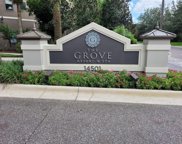 14501 Grove Resort Avenue Unit 3418, Winter Garden image