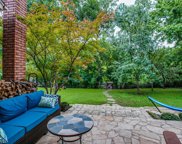 5832 Forest Bend  Place, Fort Worth image