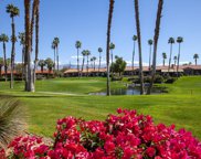 38709 Wisteria Drive, Palm Desert image