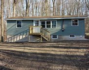 115 Paxinos, Coolbaugh Township image