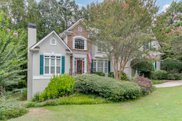 3274 Bakers Mill Court, Dacula image