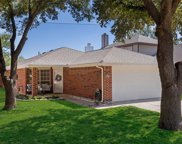 2093 Camelot  Drive, Lewisville image