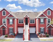 9126 Lake Chase Island Way Unit 9126, Tampa image