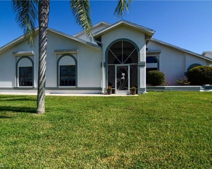 17500 Fan Palm Court, North Fort Myers
