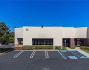 3505 Cadillac Avenue Unit N4, Costa Mesa image