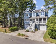 307 Crossing Ct., Myrtle Beach image