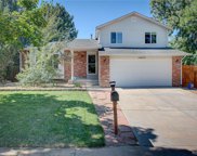 17477 E Bellewood Circle, Aurora image