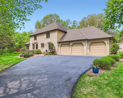 15078 Ivywood Street NW, Andover