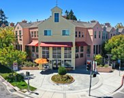 2101 Showers DR, Mountain View image