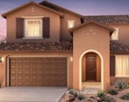 23094 E Mewes Road, Queen Creek image