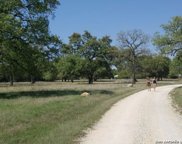 10021 Johns Rd, Boerne image