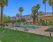 1464 E Andreas Road, Palm Springs image