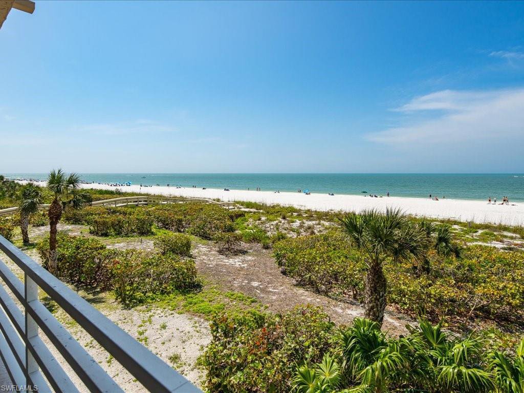 780 S Collier BLVD Unit 207, Marco Island, 34145