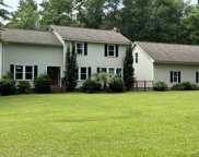 125 Lowman Road, Irmo image