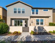 316 Chorus, Irvine image