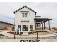 6634 4th St Rd, Greeley image