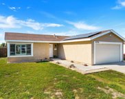 10336 Londonderry  Avenue, Mira Mesa image
