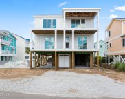 105 By The Sea Drive, Holden Beach image