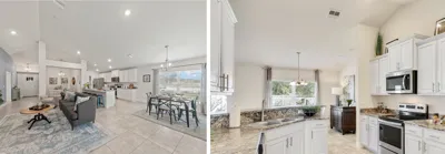 Adams Homes