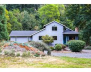32802 SCAPPOOSE VERNONIA HWY, Scappoose image