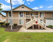 71 Waiaka Lane Unit 35-202, Wailuku image