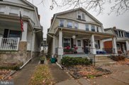 1126 Center St, Bethlehem image
