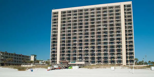 Sundestin Condos for Sale