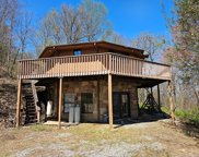 2626 Cove Mountain Ln, Sevierville image