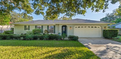 5172 Brenda Drive, Orlando