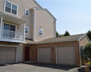 6850 Pioneer, Lower Macungie Township image
