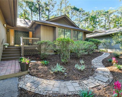 96 Forest Drive, Hilton Head Island
