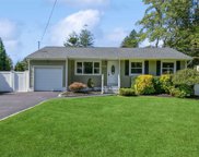 2138 Sycamore Avenue, Ronkonkoma image