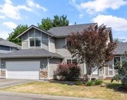 23622 SE 267th Place, Maple Valley image